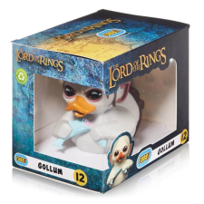 TUBBZ 5056280455547 collectible figure játékfigura
