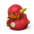 TUBBZ DC Comics: The Flash