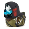 TUBBZ Destiny Cayde kacsa