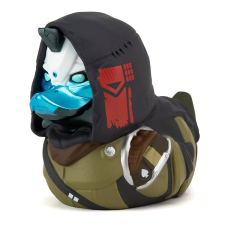 TUBBZ Destiny Cayde kacsa játékfigura