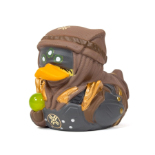 Tubbz Destiny Eris Morn kiskacsa fürdőszobai játék