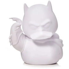 TUBBZ kachnička DIY DC Comics - Batman játékfigura