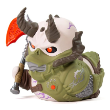 TUBBZ Kachnička DOOM: Marauder (box edice) játékfigura