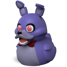 TUBBZ kachnička malá Bonnie játékfigura