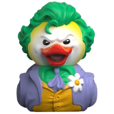TUBBZ kachnička malá DC Comics - The Joker játékfigura