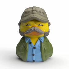 TUBBZ kachnička malá Čelisti - Quint játékfigura