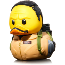 TUBBZ kachnička malá Ghostbusters - Winston Zeddmore játékfigura