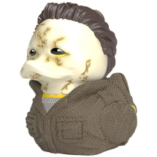 TUBBZ kachnička malá Halloween - Michael Myers játékfigura