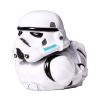 TUBBZ Kachnička malá Original Stormtrooper (mini edice)