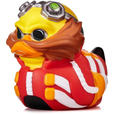 TUBBZ kachnička malá Sonic - Dr Eggman játékfigura
