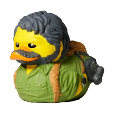 TUBBZ Kachnička malá The Last of Us: Joel (mini edice) játékfigura