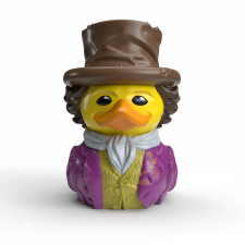 TUBBZ kachnička malá Wonka - Willy Wonka játékfigura