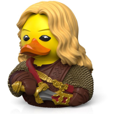 TUBBZ Kachnička Pán prstenů: Eowyn (první edice) játékfigura