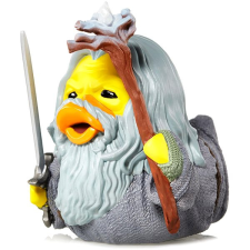 TUBBZ kachnička Pán Prstenu Gandalf (You shall not pass) játékfigura