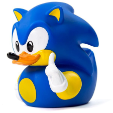 TUBBZ kachnička Sonic játékfigura