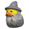 TUBBZ kacsa A gyűrű ura Gandalf, szürke