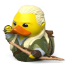 TUBBZ kacsa, A Gyűrűk Ura, Legolas
