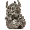TUBBZ kacsa, A Gyűrűk Ura - Sauron (kis méretű)