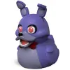 TUBBZ kacsa, Bonnie (kis méretű)