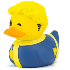 TUBBZ kacsa Fallout: Vault Boy (NS4742EPE) játékfigura