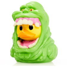 TUBBZ kacsa, Ghostbusters: Slimer (dobozos kiadás) (NS4629) játékfigura