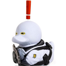 TUBBZ kacsa Metal Gear Solid: Genome Soldier játékfigura