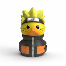 TUBBZ kacsa, Naruto - Naruto (kis méretű) játékfigura
