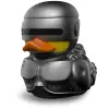 TUBBZ kacsa, Robotzsaru (kis méretű)
