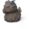TUBBZ kacsa, Skryrim: Alduin