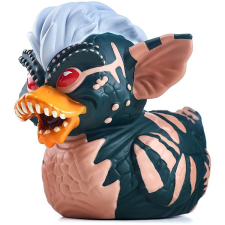 TUBBZ kacsa, Szörnyecskék: Stripe (dobozos kiadás) játékfigura