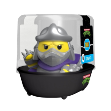  Tubbz Kacsafogadalmak TMNT Szecska (első kiadás) fürdőszobai játék