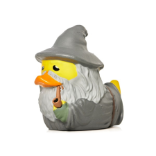 TUBBZ Lord of the Rings: Gandalf the Grey játékfigura