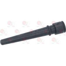  TUBE kávéfőző kellék