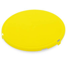 Tubertini Coperchio Per Secchio Ø 39cm tető 18l-es vödörhöz (83135XX) horgászkiegészítő