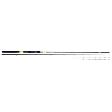Tubertini EA TRINITY FEEDER BOT 3,3m light horgászbot