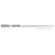 Tubertini EA TRINITY FEEDER BOT 3,3m light