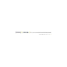 Tubertini Ea Trinity Feeder Bot 3,6m Medium horgászbot