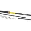  Tubertini Flexo Feeder Rod 11Ft 330cm Max 100g - feeder bot (05771Xx)