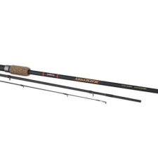 Tubertini GEODYS MATCH BOT MEDIUM 6-20 g 3,90M horgászbot