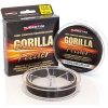  Tubertini Gorilla Feeder zsinór 0.20mm 4,8kg 200m (23354XX)