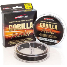  Tubertini Gorilla Feeder Zsinór 200m (2353) horgászzsinór