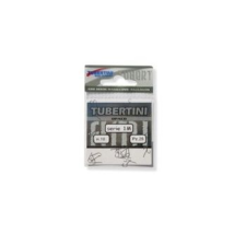 Tubertini Horog Serie 1M 18 horog