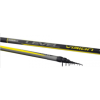 Tubertini LEVEL VISION.7.00 m 0-15g