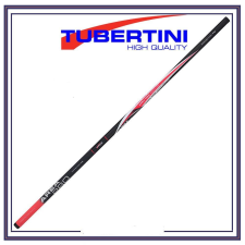 Tubertini Spiccbot Tubertini AREA 4507  MT.7 horgászbot