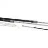  Tubertini Styx Feeder 3,0m 10ft Medium-Light 2+3r feeder bot (05787XX)