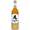  Tubi 60 Original 40%