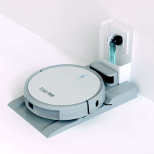 Tubo Aertecnica TUBO ROBO KTR800A porszívó