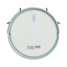 TUBO ROBO TR800 porszívó
