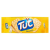 TUC Keksz, 100 g, TUC "Original", sós