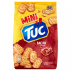  Tuc Mini Bacon 100g